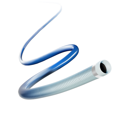 Endovaskulaarse sekkumisteraapia alused – ümbrised ja kateetrid