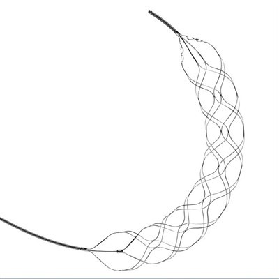 Stent Retriiver